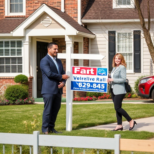 realtors