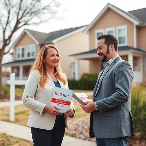 realtors