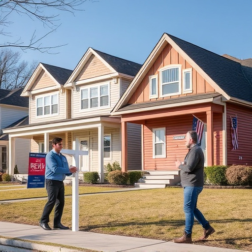 realtors