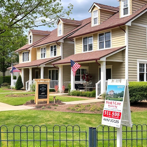 realtors