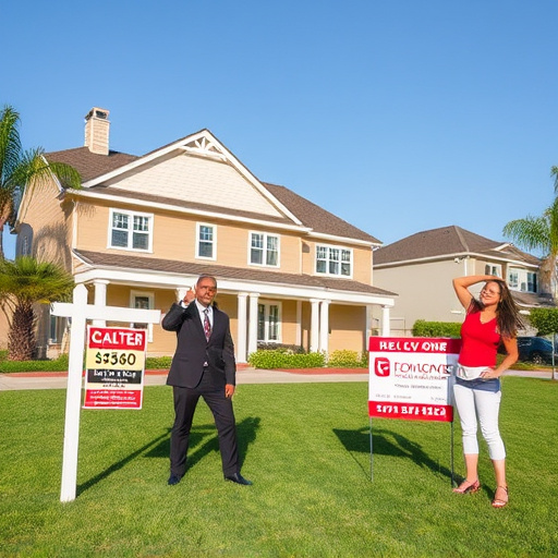 realtors