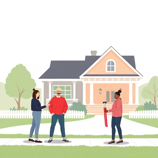 realtors