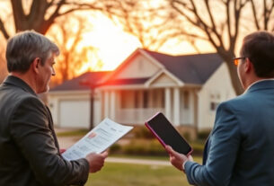 realtors-640x480-55463325.jpeg