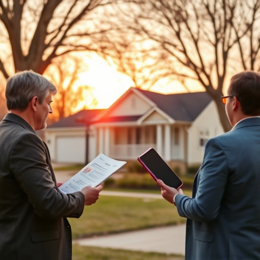 realtors-640x480-55463325.jpeg