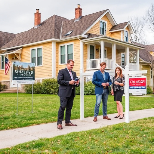 realtors
