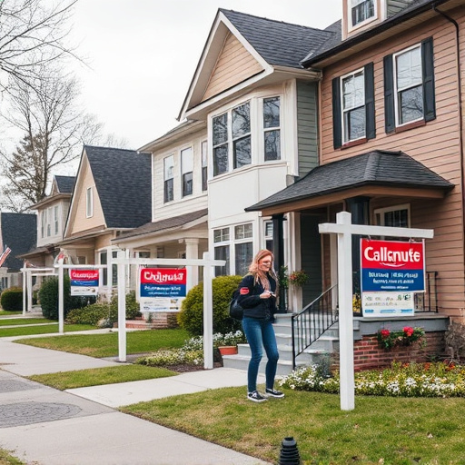 realtors
