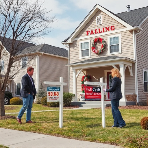 realtors