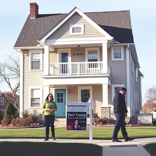 realtors