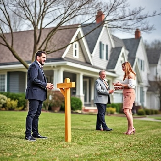 realtors