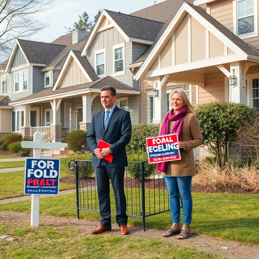 realtors