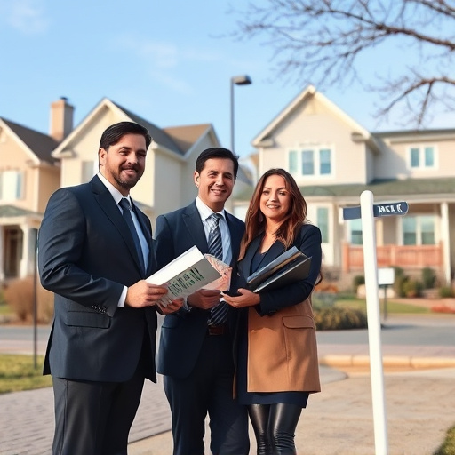 realtors