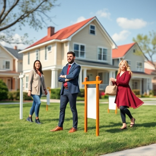 realtors