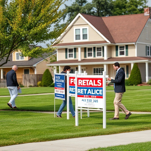 realtors