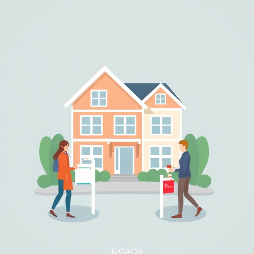 realtors