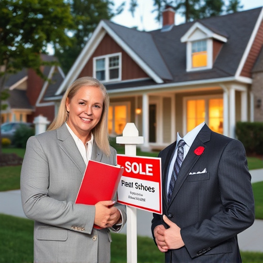 realtors