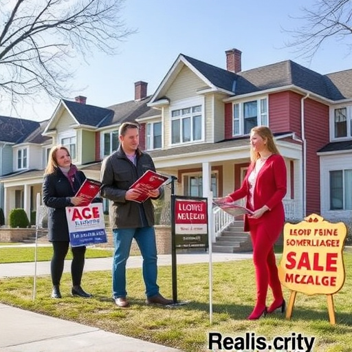 realtors