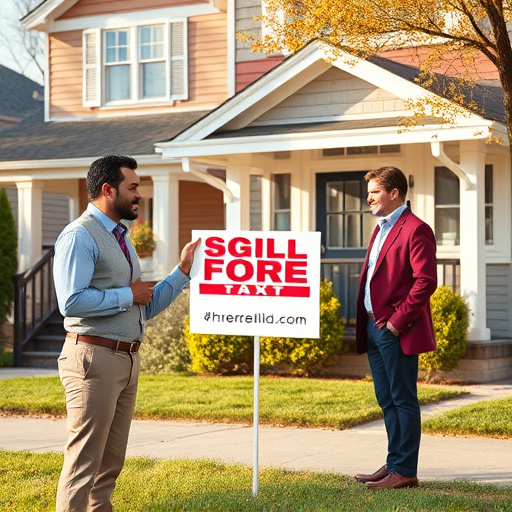 realtors
