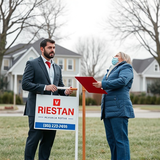 realtors