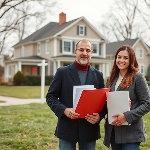 realtors