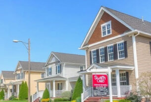 realty-640x480-58808937.jpeg