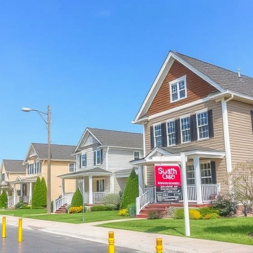 realty-640x480-58808937.jpeg