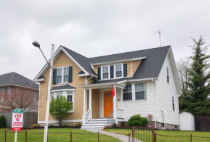realty-640x480-78833110.jpeg