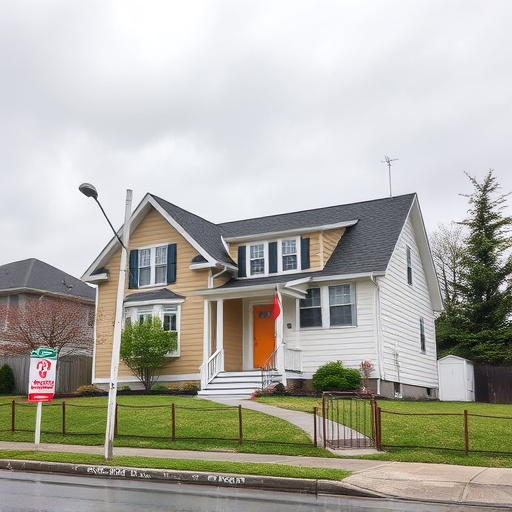 realty-640x480-78833110.jpeg