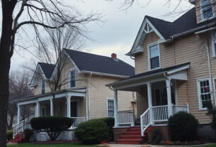realty-640x480-8284355.jpeg