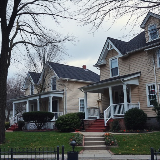 realty-640x480-8284355.jpeg