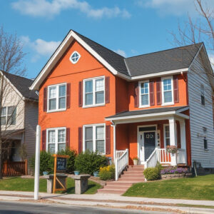 realty-640x480-85832695.jpeg