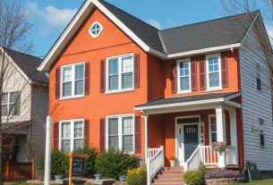 realty-640x480-85832695.jpeg