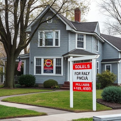 realty-640x480-87841542.jpeg