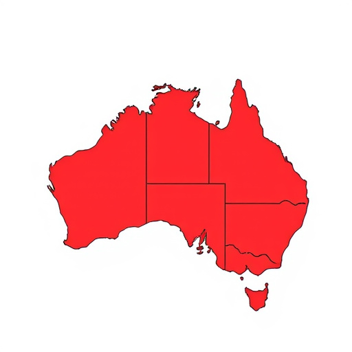 realty services Australia