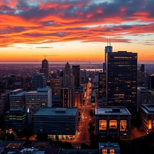 realty services Australia