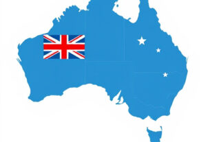 realty-services-australia-640x480-33978317.jpeg