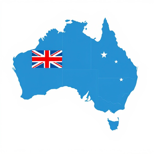 realty-services-australia-640x480-33978317.jpeg