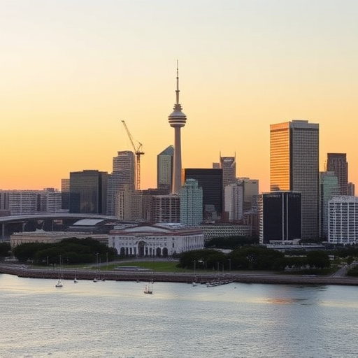 realty services Australia