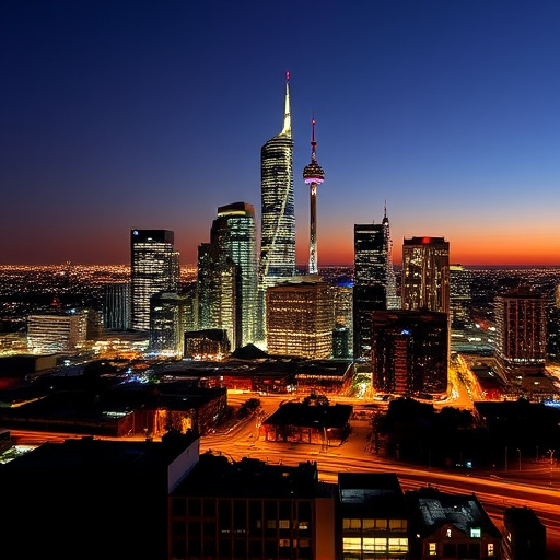 realty services Australia