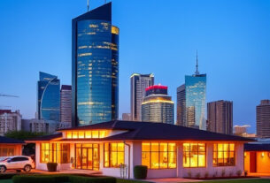 realty-services-australia-640x480-87722330.jpeg