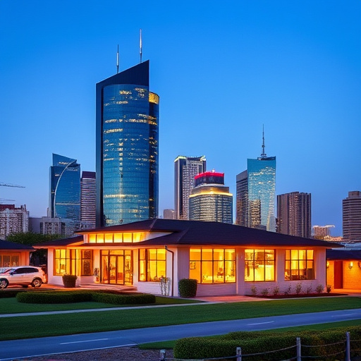 realty-services-australia-640x480-87722330.jpeg