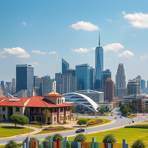 realty services Australia