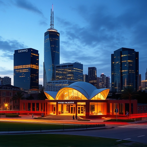 realty services Australia
