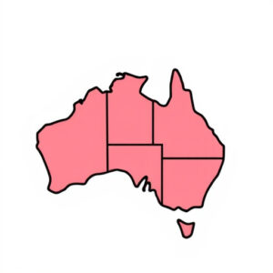 realty-services-australia-640x480-93978713.jpeg