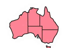 realty-services-australia-640x480-93978713.jpeg