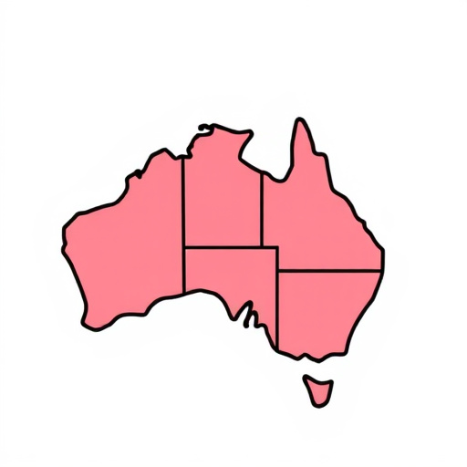 realty-services-australia-640x480-93978713.jpeg