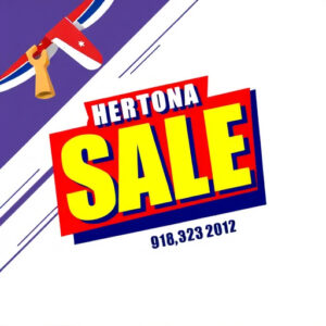 regional-sale-640x480-39287990.jpeg