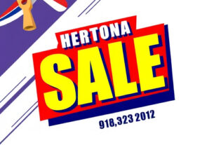 regional-sale-640x480-39287990.jpeg