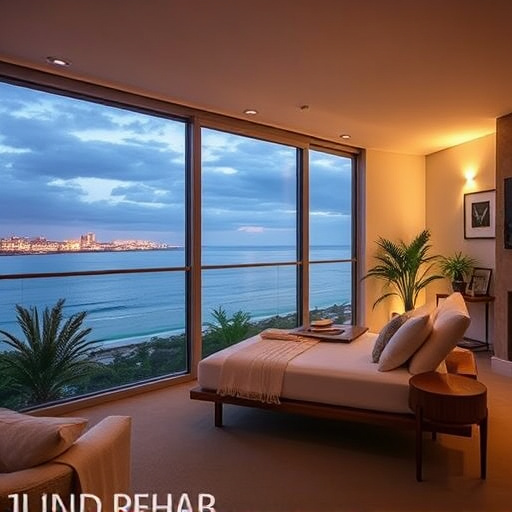 rehab-gold-coast-640x480-19614290.jpeg