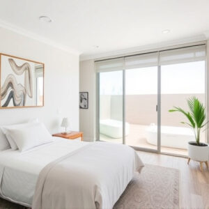 rehab-gold-coast-640x480-20627055.jpeg