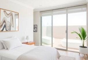 rehab-gold-coast-640x480-20627055.jpeg
